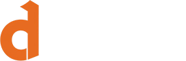 Daily Headline Hub