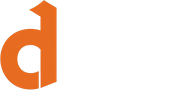 Daily Headline Hub