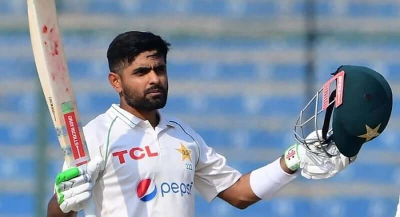 Babar-Azam